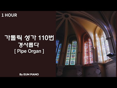 영상썸네일