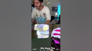 What Valorant Does to You 💀#valorant #subroza