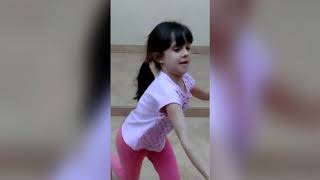 Educação Física Emc