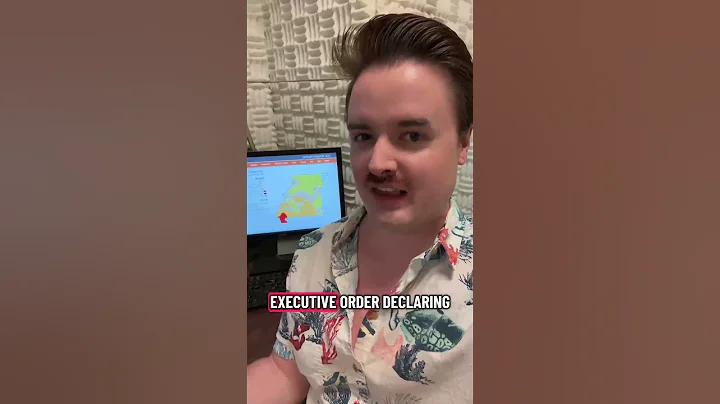 Drought alert issued statewide for Missouri through Dec. 1