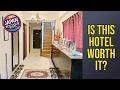 GuestHouse017tokushima - Is This Hotel Worth It? | Tokushima, Japan🏨
