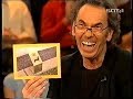 Genial daneben! von 2005  mit Rüdiger Hoffmann