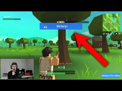 Mm2 1v1 On New Map Update Leaks Youtube - roblox nikilis face