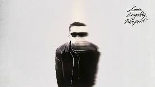 Larro - Star Player Official Audio