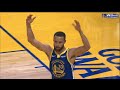 Steph Curry Gets Hated On By Coach Steve Kerr! Taken Out Of Game Trying To Break Klay Record| FERRO