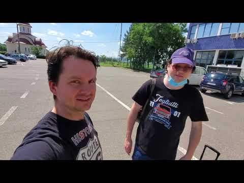 Segítség érkezett Magyarországról!