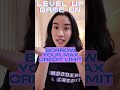How to Increase Your Credit Limit in 2026 with Moodeng Credit (No Banks, No Bureaus, No Borders)