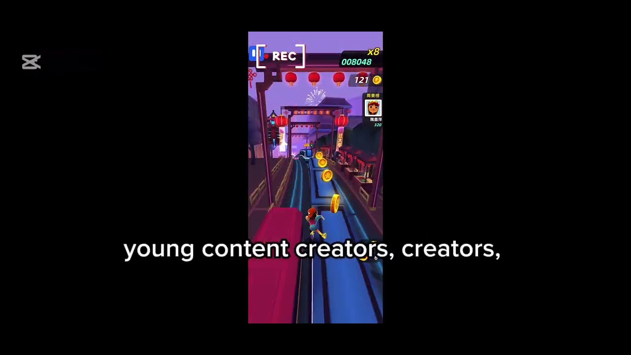 Explanation to posting💛(did you spot the fake coin ?