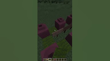 Minecraft Build Hacks Pool Table