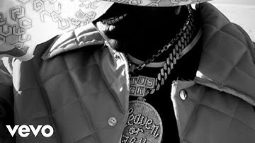 Don Toliver - Number One Today (Leak)