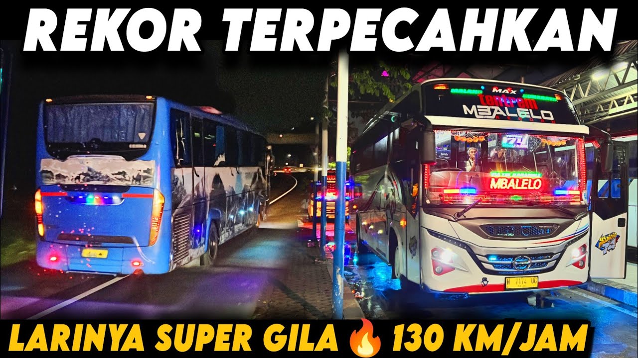 REKOR GILA BALAP SBY MALANG 28 MENIT LARI MENTOK 130 Trip Report rekor-gila-balap-sby-malang-28-menit-lari-mentok-130-trip-report