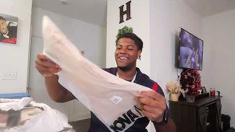 HUGE FASHION NOVA MEN CLOTHING TRY-ON HAUL (15 ITEMS) 😎