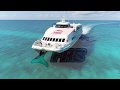 1 Day Cruise To Bahamas From Miami
