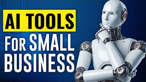 7 Game-Changing Strategies for Small Business Growth!