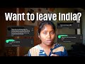 Watch This: If you also want to leave India after IGL's controversy...