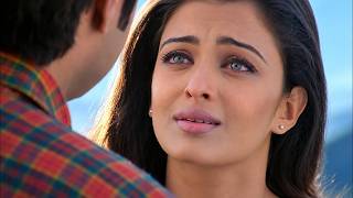 Haare Haare - HD VIDEO | Aishwarya Rai & Chandrachur Singh | Josh | 90's Romantic Song
