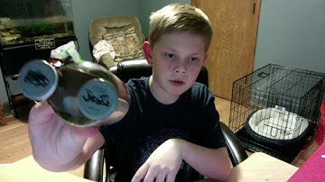 Stan Lee Limited Nerd Block Unboxing!