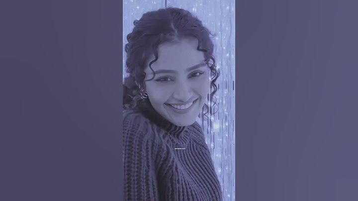 Anupama Parmeswaran || Varsha Dsouza|| #anupama #varsha #instareels
