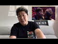萩原裕介vs我龍真吾 足ポキについて
