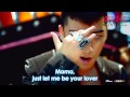 download BIG BANG - Fantastic Baby (AudioShock Remix 리믹스) - ThePyromaster500 download BIG BANG - Fantastic Baby (AudioShock Remix 리믹스) - ThePyromaster500