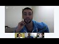 Seahawks EAT Cardinals 58-0 Hangout
