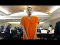 Wasted Talent: Musician Turns Burglar, Silenced By Judge's Harsh Ultimatum