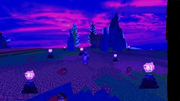 Quickdrop Montage #2 (200 sub special)