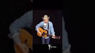 Dwight Yoakam, Oh I...