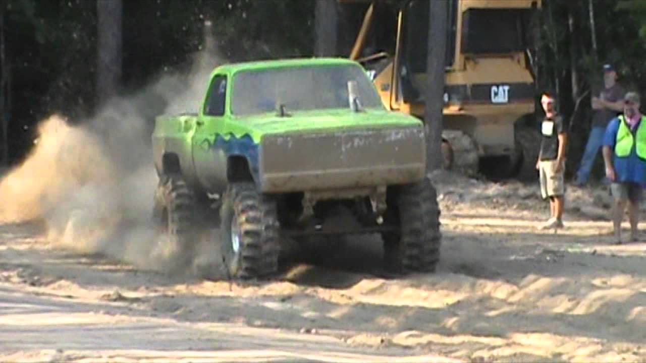 NO RESPECT SPRAYING NOS!!