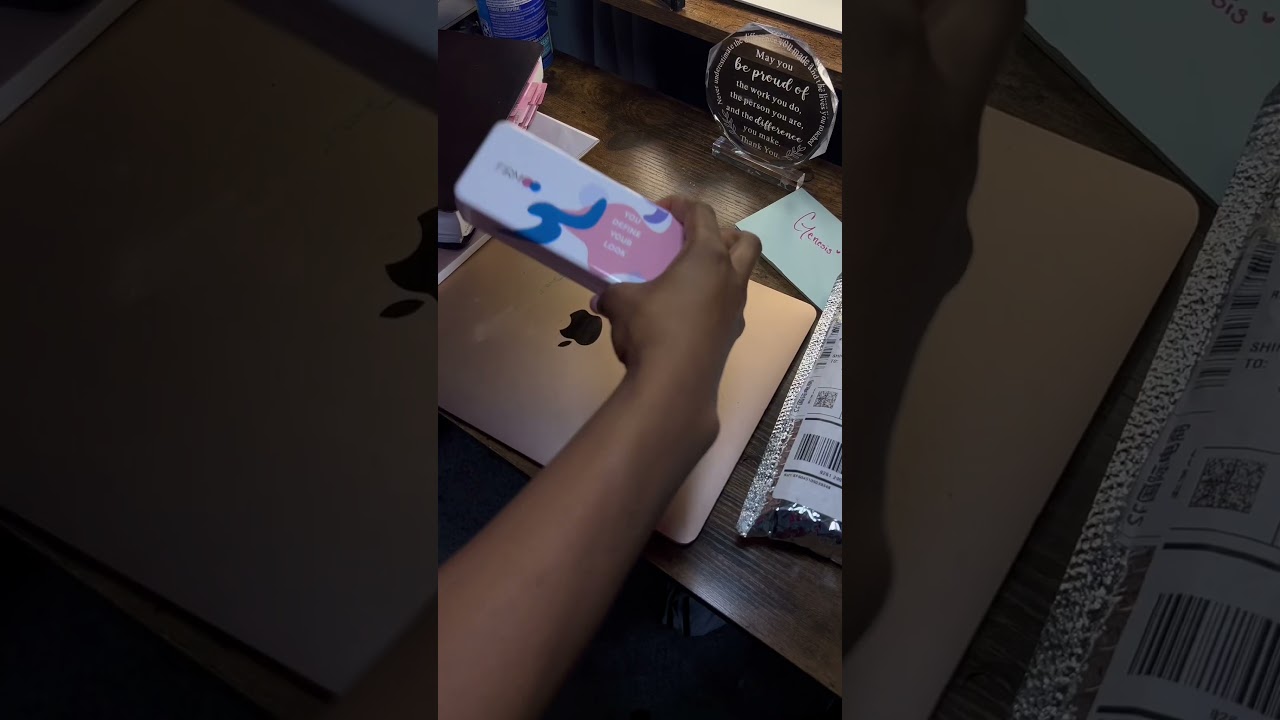 Firmoo glasses are undefeated! Use my coupon code “ABBF50” 