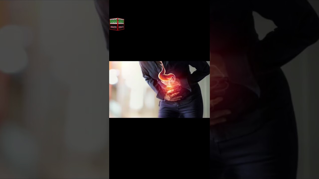 Esso 40mg Capsule Uses in Urdu - Esso 40mg Benefits 