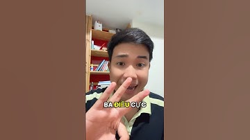 3 điều cực kì cấm kỵ trong giao tiếp #baihoccuocsong #giaotiep