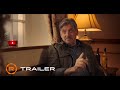 Then Came You Official Movie Trailer (2020) - Regal Theatres HD