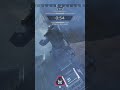 GOLD II HIGHLIGHTS! #apex #apexlegends #apexlegendsclips #apexlegendsgameplay #apexclips #ccg