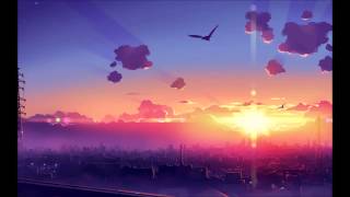 Hike - To Eternity [Future Garage]