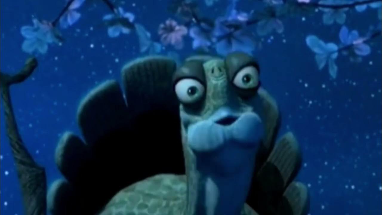 Los accidentes no existen (meme) YouTube Los accidentes no existen (meme) YouTube