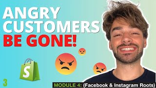 They Will RUIN Your Facebook Ads! (Every Store NEEDS THIS)