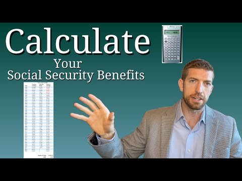 CalFresh Calculator: Get Your Personalized Benefit Estimate Instantly!