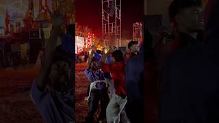 Naattilea Gang Akhil Wayanad Wayanad Vlogs A J Dreamer Wayanad Dream Wayanad