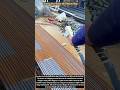Cleaning Steel Rebar the Modern Way
