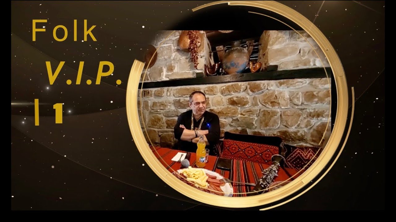 Величко Памуков-Цялото видео