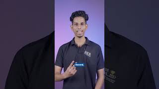 Creating India's Next ICPC World Champions | Go For Gold 2025 Winter Camp