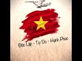 Việt Nam Mãi Đỉnh #funk #phonk #edit#phonkagressive #xh #xhyoutube #vietnam #vietnamcountry #shorts
