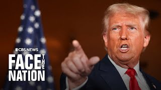 Famous Trump indicted again in election interference case after Supreme Court immunity decision Wealth