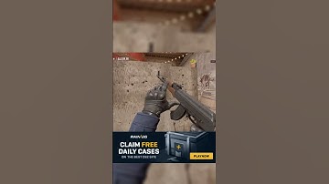 CS2 How To Hold Banana #shorts #cs2 #csgo