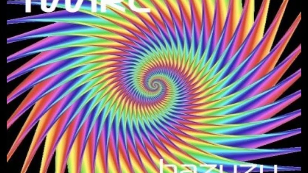 Dance Floor Filler Twirl by Bazuzu YouTube