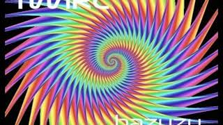 Dance Floor Filler - Twirl by Bazuzu