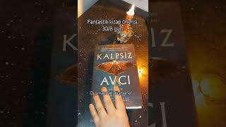 18 Yaş Üstü Için Uygundur