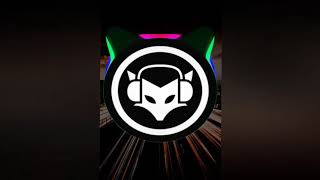 Mehbooba Mehbooba Remix By Dj Gautam