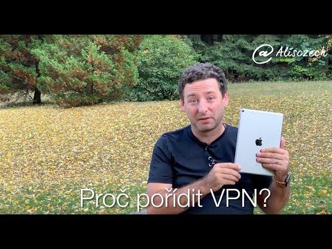 Video: Jak mohu používat VPN s Netflixem?